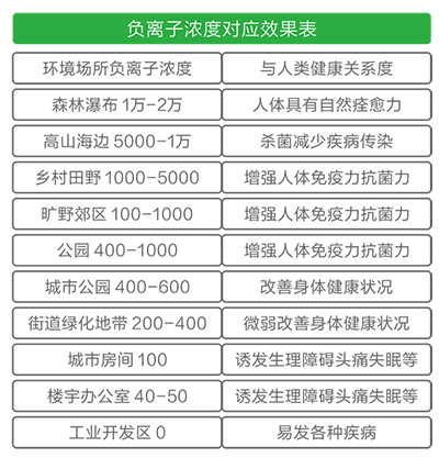 ֮hy590(й)¹ٷվ