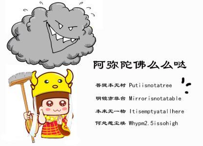 ֮hy590(й)¹ٷվ