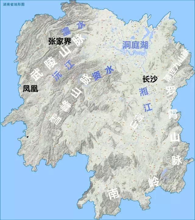 ֮hy590(й)¹ٷվ