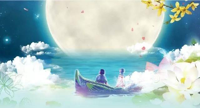 ֮hy590(й)¹ٷվ