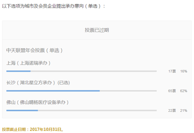 ֮hy590(й)¹ٷվ