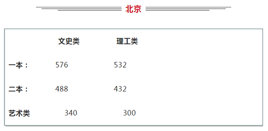 ֮hy590(й)¹ٷվ