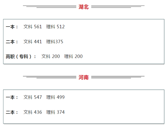 ֮hy590(й)¹ٷվ