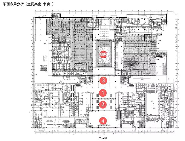 海洋之神·hy590(中国)最新官方网站