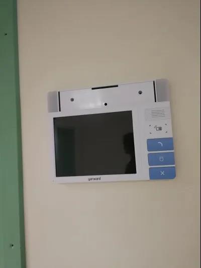 ֮hy590(й)¹ٷվ